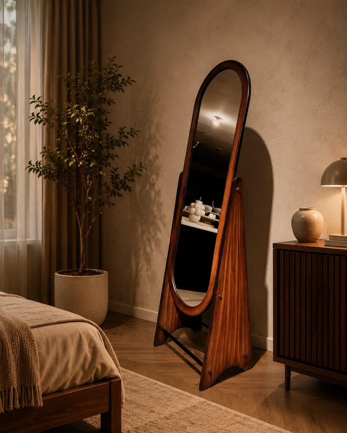 Bathroom Items
