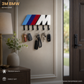 BMW Inspired 3M Acrylic Key Holder