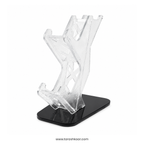 Premium Acrylic Controller Stand for XBOX - PS5