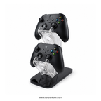 Premium Acrylic Controller Stand for XBOX - PS5
