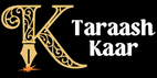 Taraashkaar - Home