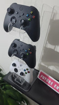 Test pdp